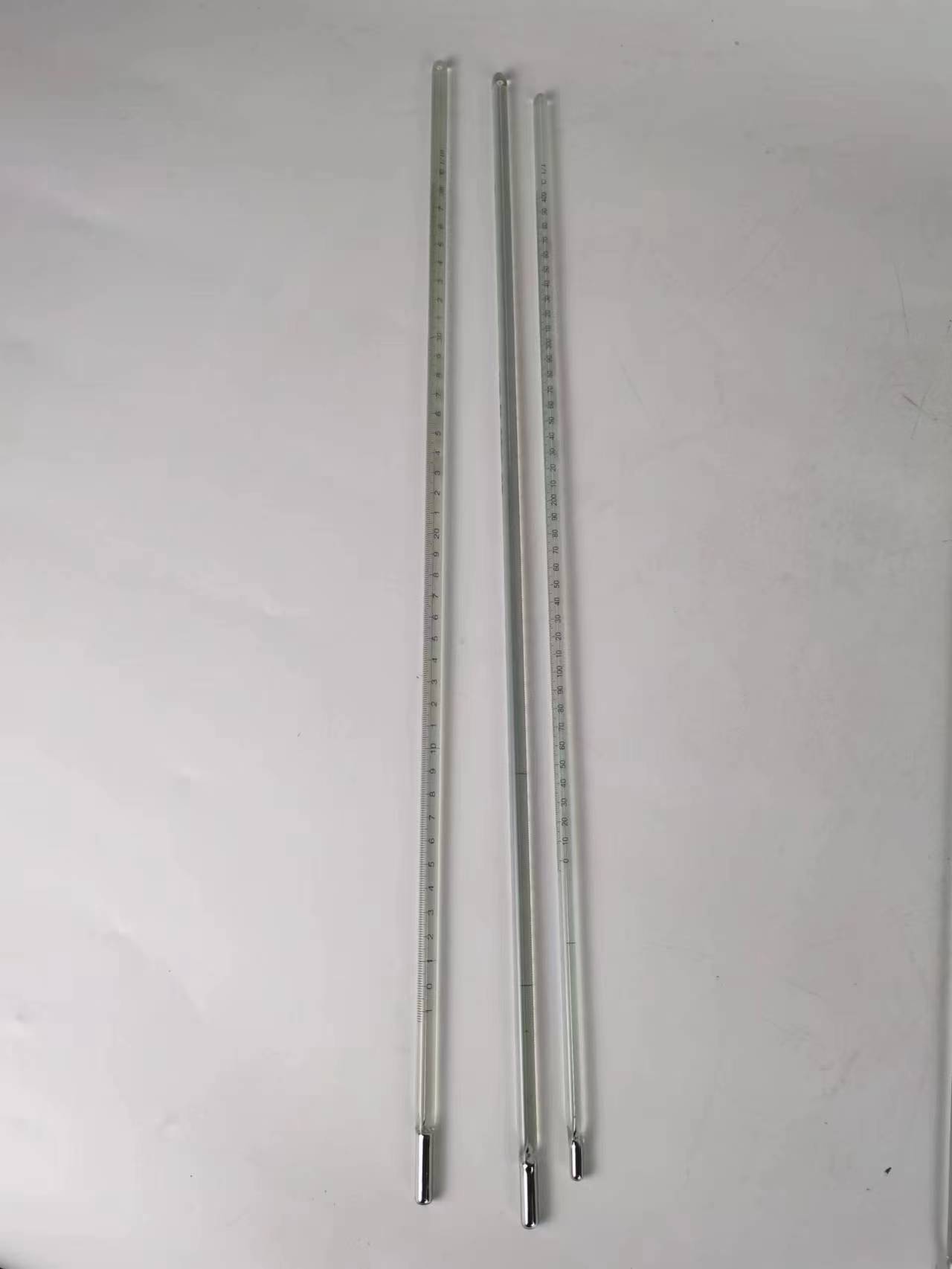 GB-32結(jié)晶點(diǎn)、凝點(diǎn)2號(hào)溫度計(jì)...