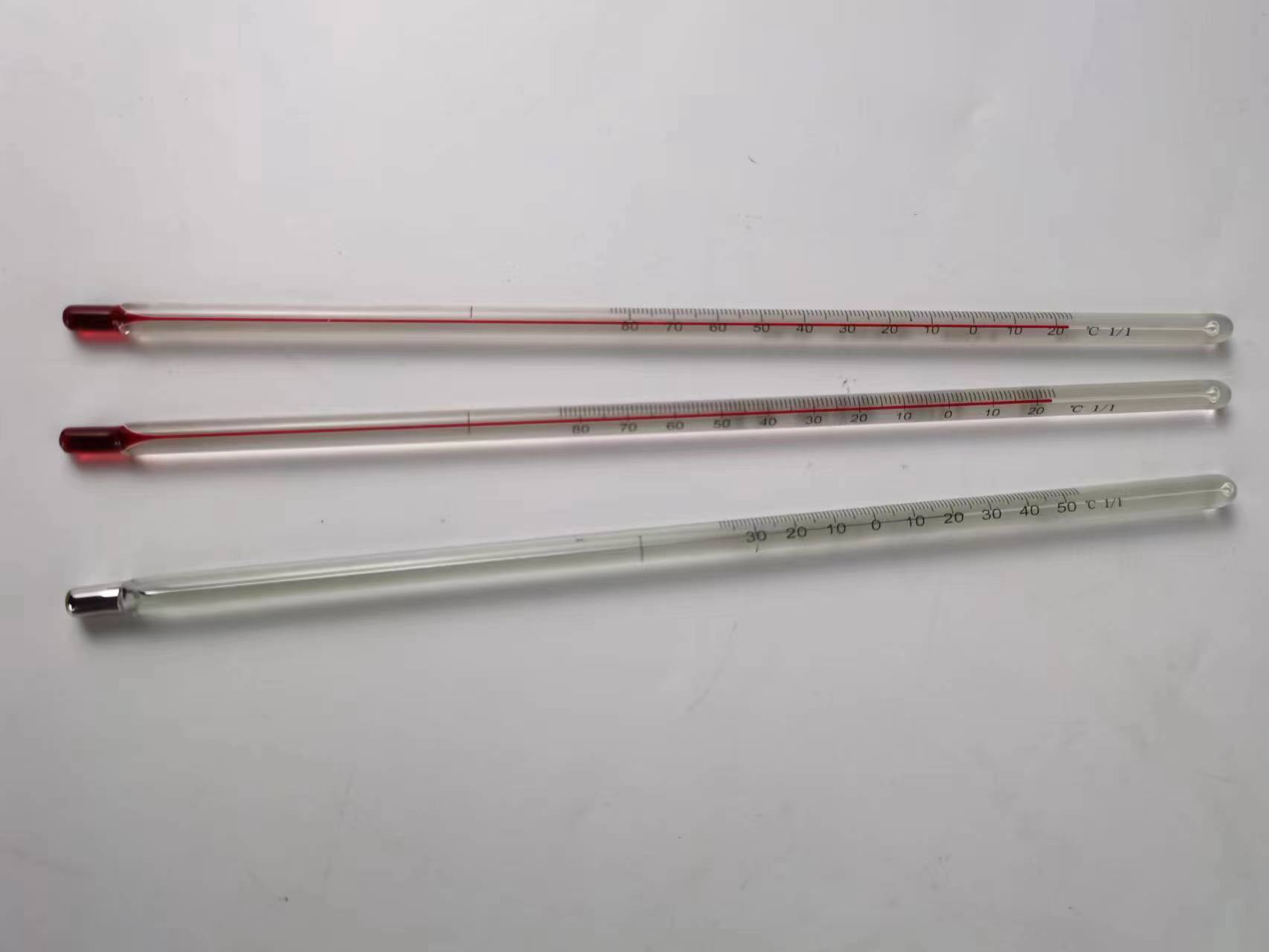 GB-35石蠟滴、熔點(diǎn)溫度計(jì)...